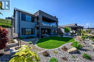 257 Ashcroft Court - Photo 60
