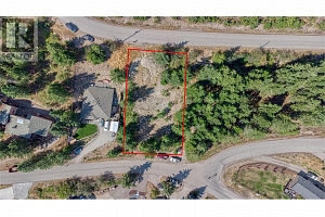 10500 Columbia Way Lot# 64 - Photo 11