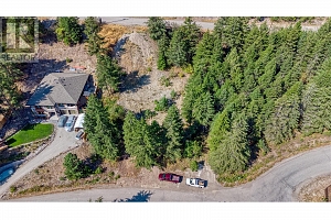 10500 Columbia Way Lot# 64 - Photo 12