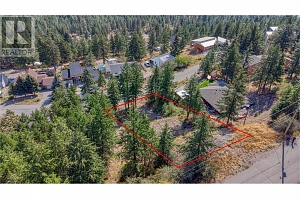 10500 Columbia Way Lot# 64 - Photo 14