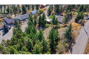 10500 Columbia Way Lot# 64 - Photo 15