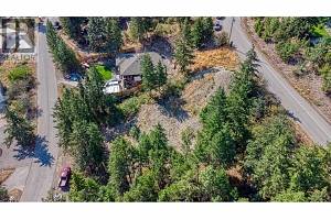 10500 Columbia Way Lot# 64 - Photo 16