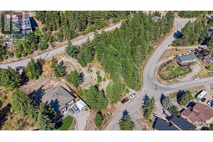 10500 Columbia Way Lot# 64 - Photo 17