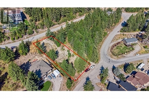 10500 Columbia Way Lot# 64 - Photo 18