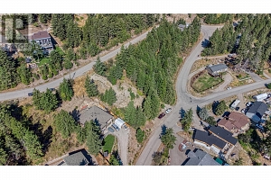 10500 Columbia Way Lot# 64 - Photo 19