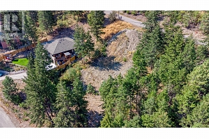 10500 Columbia Way Lot# 64 - Photo 2
