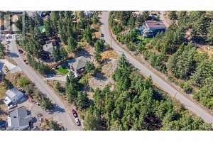 10500 Columbia Way Lot# 64 - Photo 20