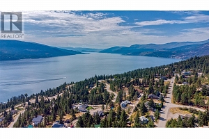 10500 Columbia Way Lot# 64 - Photo 21