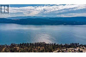 10500 Columbia Way Lot# 64 - Photo 22