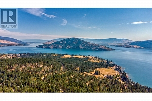 10500 Columbia Way Lot# 64 - Photo 23