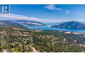 10500 Columbia Way Lot# 64 - Photo 24