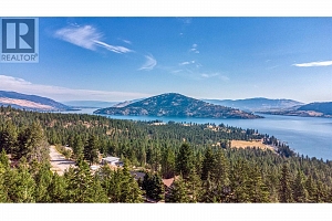 10500 Columbia Way Lot# 64 - Photo 25