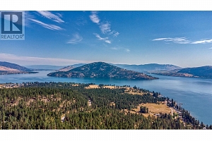 10500 Columbia Way Lot# 64 - Photo 26