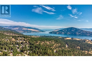 10500 Columbia Way Lot# 64 - Photo 27