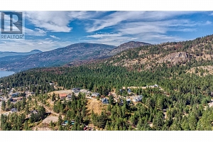 10500 Columbia Way Lot# 64 - Photo 28