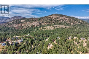 10500 Columbia Way Lot# 64 - Photo 29