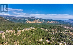 10500 Columbia Way Lot# 64 - Photo 30