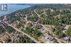 10500 Columbia Way Lot# 64 - Photo 31