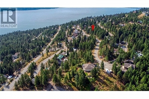 10500 Columbia Way Lot# 64 - Photo 32