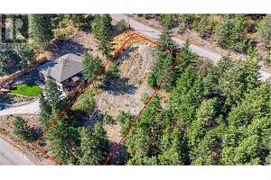 10500 Columbia Way Lot# 64 - Photo 5