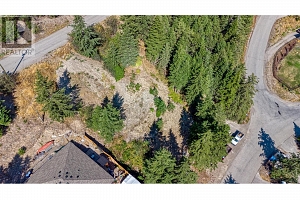 10500 Columbia Way Lot# 64 - Photo 6