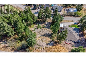 10500 Columbia Way Lot# 64 - Photo 7