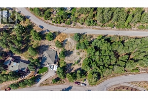 10500 Columbia Way Lot# 64 - Photo 8