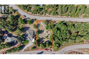 10500 Columbia Way Lot# 64 - Photo 9