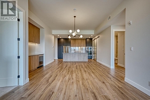 75 Predator Ridge Drive Unit# 202 - Photo 11