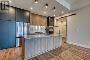 75 Predator Ridge Drive Unit# 202 - Photo 12