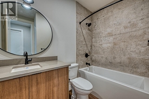 75 Predator Ridge Drive Unit# 202 - Photo 13