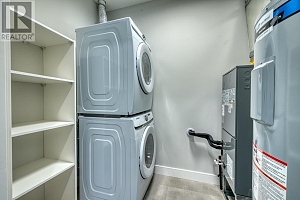 75 Predator Ridge Drive Unit# 202 - Photo 14