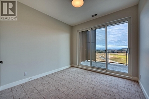 75 Predator Ridge Drive Unit# 202 - Photo 15