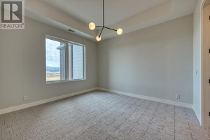 75 Predator Ridge Drive Unit# 202 - Photo 16