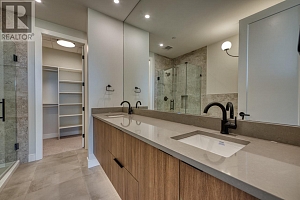 75 Predator Ridge Drive Unit# 202 - Photo 17