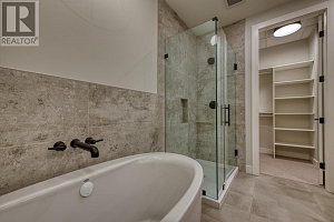 75 Predator Ridge Drive Unit# 202 - Photo 18