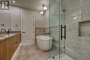 75 Predator Ridge Drive Unit# 202 - Photo 19