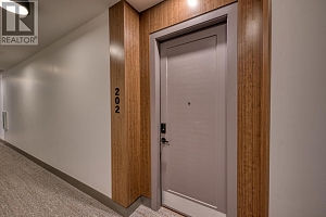 75 Predator Ridge Drive Unit# 202 - Photo 2