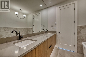 75 Predator Ridge Drive Unit# 202 - Photo 20