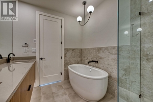 75 Predator Ridge Drive Unit# 202 - Photo 21