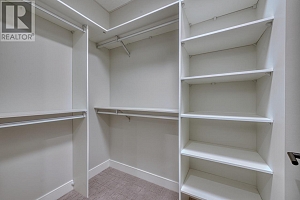 75 Predator Ridge Drive Unit# 202 - Photo 22