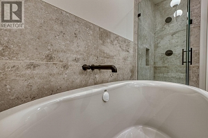 75 Predator Ridge Drive Unit# 202 - Photo 23