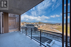 75 Predator Ridge Drive Unit# 202 - Photo 24