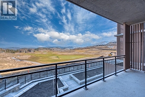 75 Predator Ridge Drive Unit# 202 - Photo 25