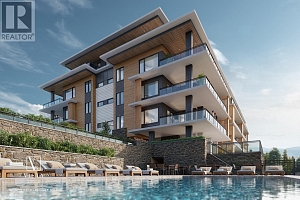 75 Predator Ridge Drive Unit# 202 - Photo 26