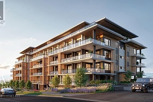 75 Predator Ridge Drive Unit# 202 - Photo 27