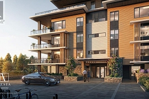 75 Predator Ridge Drive Unit# 202 - Photo 28