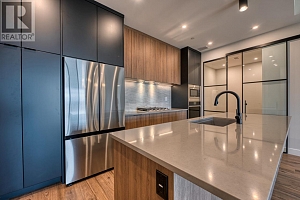 75 Predator Ridge Drive Unit# 202 - Photo 3