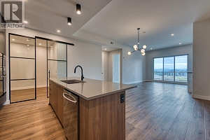 75 Predator Ridge Drive Unit# 202 - Photo 5