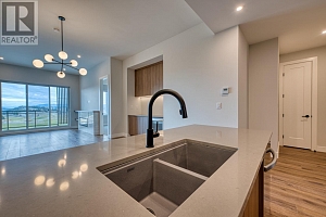 75 Predator Ridge Drive Unit# 202 - Photo 6